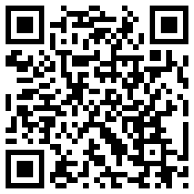 qrcode für HP POLY TC10 WHITE TOUCH - 93S70AA#AC3