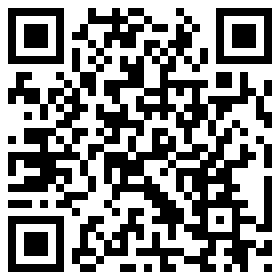 qrcode für GETAC GMPSXW - S510 CAPACITIVE STYLUS TETHER