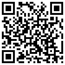 qrcode für Microsoft SURF LAPTOP FB 5G CU7/32/256 - EP2-36394
