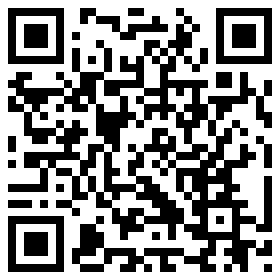 qrcode für Microsoft SURF LAPTOP FB 5G CU7/32/1T - EP2-36443