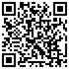 qrcode für Microsoft SURF LAPTOP FB 5G CU5/16/256 - EP2-36319