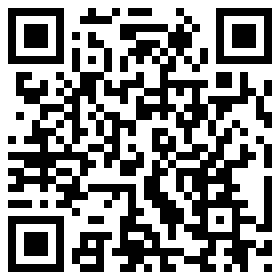 qrcode für Microsoft SURF LAPTOP FB 5G CU7/32/512 - EP2-36418