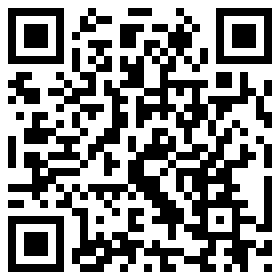 qrcode für Microsoft SURF LAPTOP FB 5G CU7/16/256 - EP2-36368