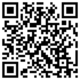 qrcode für Microsoft SURF LAPTOP FB 5G CU5/32/256 - EP2-36344