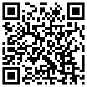 qrcode für DELL 400-BRDF - 4TB HARD DRIVE SAS ISE 12GBPS