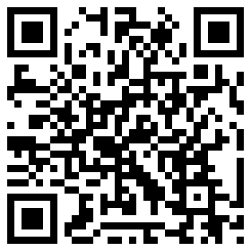 qrcode für DELL 540-BFDD - INTEL I350 QUAD PORT 1GBE BASE