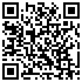 qrcode für DELL 405-BBDD - HBA465E ADAPTER FULL