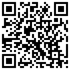 qrcode für DELL 540-BDQF - INTEL I350 QUAD PORT 1GBE BASE