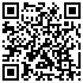 qrcode für DELL 345-BJQT - 480GB SSD SATA MIXED USE