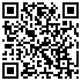 qrcode für DELL 121-BBCD - POWEREDGE T360 STANDARD FAN