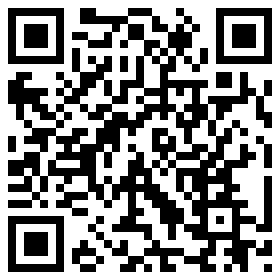 qrcode für DELL 634-CSHX - IDRAC10 ENTERPRISE 17G CUSTOMER