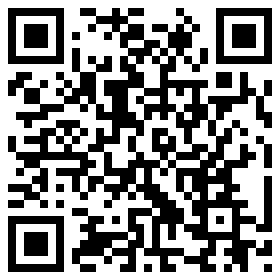 qrcode für Apple 46MM PRIDE EDITION SPORTBAND - MDWF4ZM/A