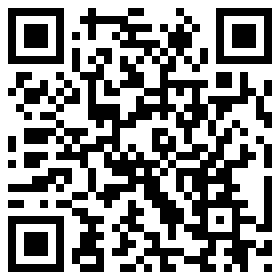 qrcode für Apple 42MM PRIDE EDITION SPORTBAND - MDWE4ZM/A