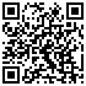 qrcode für Apple 40MM PRIDE EDITION SPORTBAND - MFFQ4ZM/A