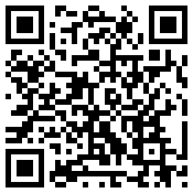 qrcode für Apple 40MM PRIDE EDITION SPORTBAND - MFFP4ZM/A