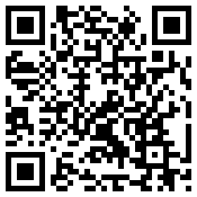 qrcode für Apple 46MM PRIDE EDITION SPORTBAND - MDWG4ZM/A