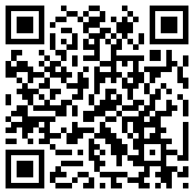 qrcode für APG Cash Drawer SLIDE OUT BLACK X 405 X - ECD350-BLK