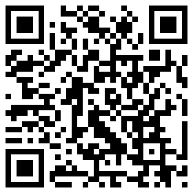 qrcode für DELL 3VYFV - PRO PC16255 RAI7