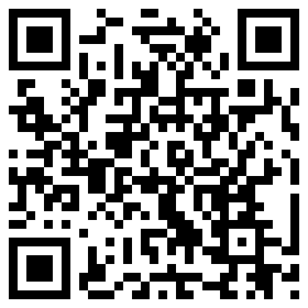 qrcode für DELL 5G8FC - PRO PC14255 RAI7