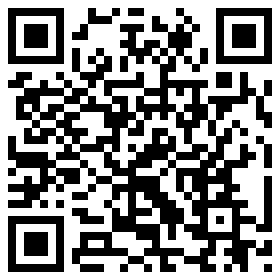 qrcode für DELL 42MTJ - PRO 14PLUS PB14250 U5 235U