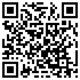 qrcode für JUNG AL 2539 RGB - AL2539RGB LED Lichtsignal RGB LS Aluminium
