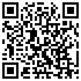 qrcode für DELL 1GGVH - PRO 16PLUS PB16250 U7 268V