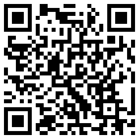 qrcode für DELL J9JX5 - PRO MAX TWR T2 FCT2250