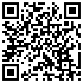 qrcode für DELL 424MP - PRO PLUS PB14250 120U