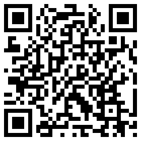 qrcode für DELL 6DCC2 - PRO MAX TWR T2 FCT2250