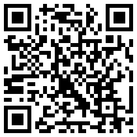 qrcode für DELL 4RG7T - PRO 16PLUS PB16250 U7 268V