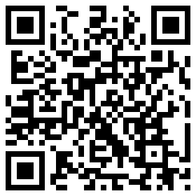 qrcode für DELL 9NCXT - PRO 14PLUS PB14255 R5P