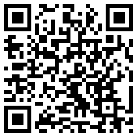 qrcode für DELL 7115F - PRO 14PLUS PB14250 U7 255U