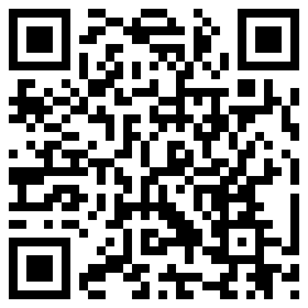 qrcode für DELL CYYGK - PRO PC14255 RAI7P