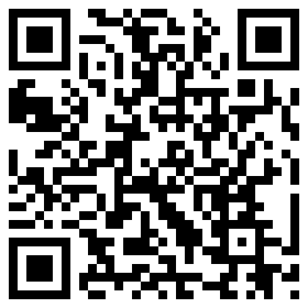 qrcode für DELL 14RDR - PRO 16PLUS PB16250 U7 266V