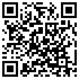 qrcode für Canon 4543C001 - GI 41