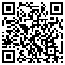 qrcode für DELL 3RCH2 - PRO 16PLUS PB16255 R5P