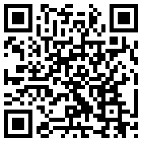 qrcode für DELL C0VHH - PRO PC14250 I5 120U