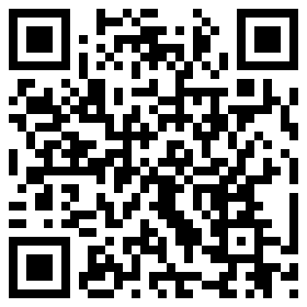 qrcode für DELL V2FG5 - PRO 14PLUS PB14250 U5 235U