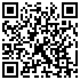 qrcode für DELL FPT01 - PRO MAX TWR T2 FCT2250