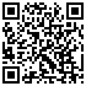 qrcode für DELL G69HK - PRO MAX MICRO FCM2250