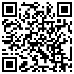 qrcode für DELL HT3DJ - PRO PC16255 R5