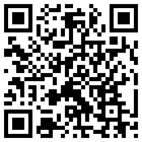 qrcode für DELL JWXFG - PRO PC16250 I5 120U