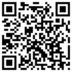 qrcode für DELL MMPTR - PRO PREMIUM PA14250