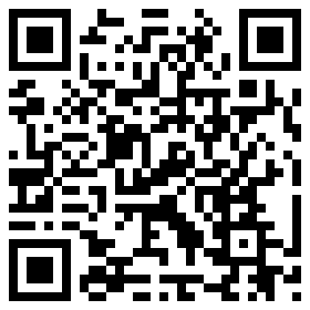 qrcode für DELL 2HT48 - PRO 16PLUS PB16250 U5 235U