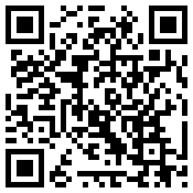 qrcode für DELL N4FR8 - PRO 14PLUS PB14250 U5 236V