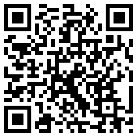 qrcode für DELL 6XGY6 - PRO PLUS PB16250 120U