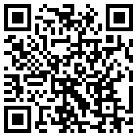 qrcode für DELL GH77W - PRO14PLUS PB14255 RAI7