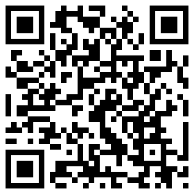 qrcode für DELL XTJWG - PRO 16PLUS PB16250 U5 236V