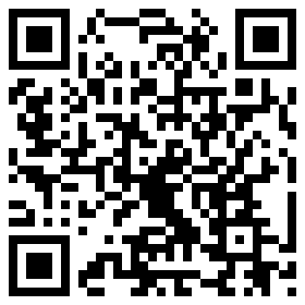 qrcode für DELL TY5FC - PRO16PLUS PB16255 RAI7