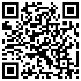 qrcode für Vogels 7951104 - F 1522S FLOORSTAND SINGLE POLE